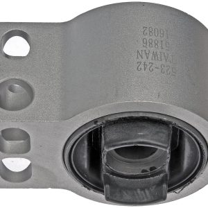 Dorman Control Arm Bushing, OE Solutions ™ – 523-242