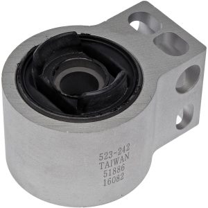 Dorman Control Arm Bushing, OE Solutions ™ – 523-242
