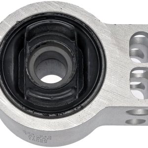 Dorman Control Arm Bushing, OE Solutions ™ – 523-242