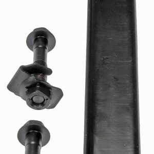 Dorman Trailing Arm, OE Solutions ™, With Hardware – 523-245
