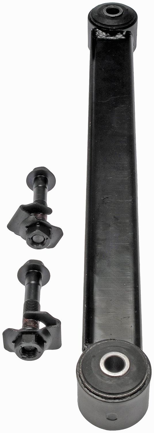 Dorman Trailing Arm, OE Solutions ™, With Hardware – 523-245