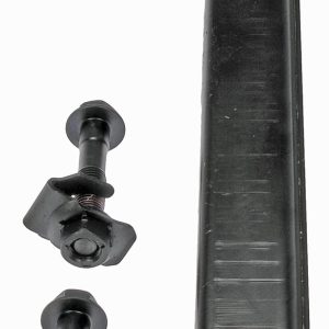 Dorman Trailing Arm, OE Solutions ™, With Hardware – 523-245