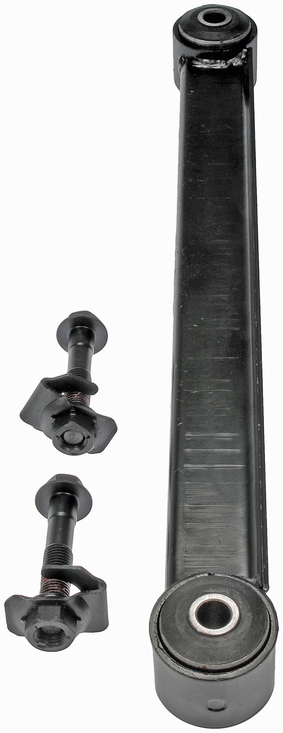 Dorman Trailing Arm, OE Solutions ™, With Hardware – 523-245