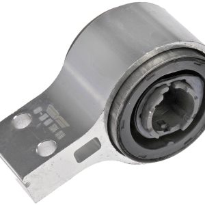Dorman Control Arm Bushing, OE Solutions ™ – 523-255