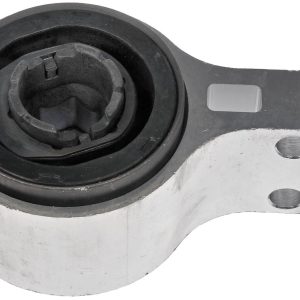 Dorman Control Arm Bushing, OE Solutions ™ – 523-255