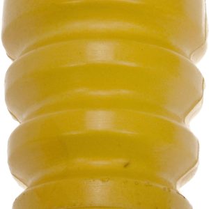 Dorman Bump Stop, OE Solutions ™ – 523-256