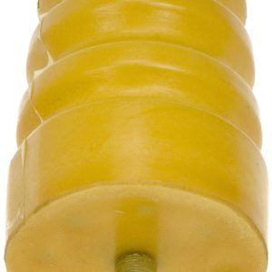 Dorman Bump Stop, OE Solutions ™ – 523-256