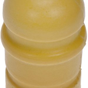 Dorman Bump Stop, OE Solutions ™ – 523-258
