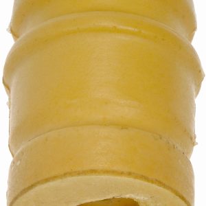 Dorman Bump Stop, OE Solutions ™ – 523-258