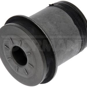 Dorman Control Arm Bushing, OE Solutions ™, Rubber/ Steel – 523-260