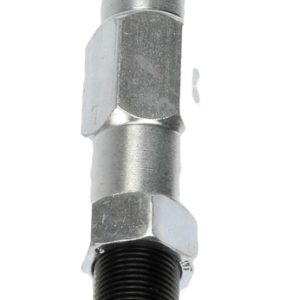 Dorman Lateral Arm, OE Solutions ™ – 523-276