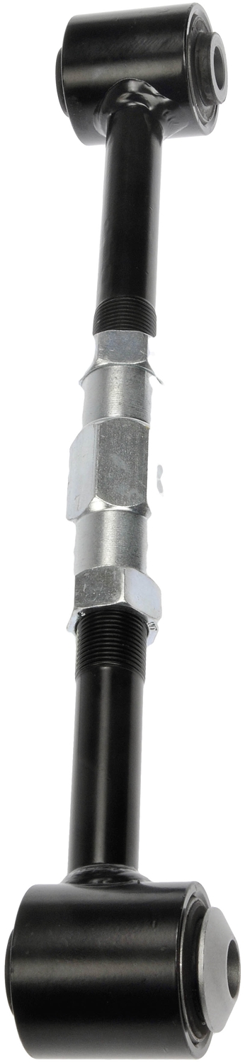 Dorman Lateral Arm, OE Solutions ™ – 523-276