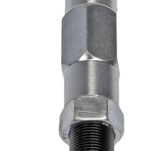 Dorman Lateral Arm, OE Solutions ™ – 523-276
