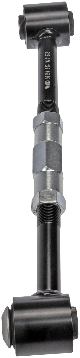Dorman Lateral Arm, OE Solutions ™ – 523-276
