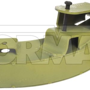 Dorman Frame Reinforcement Plate, OE Solutions™, Specific Fit – 523-282