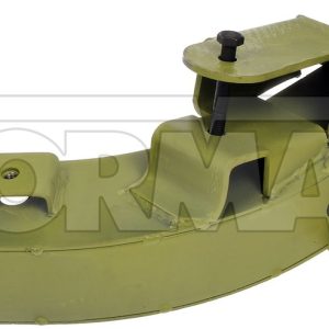Dorman Frame Reinforcement Plate, OE Solutions™, Specific Fit – 523-282