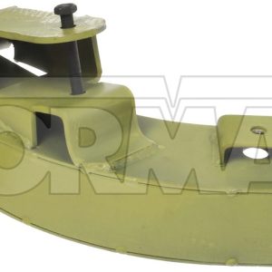 Dorman Frame Reinforcement Plate, OE Solutions ™, Specific Fit – 523-283