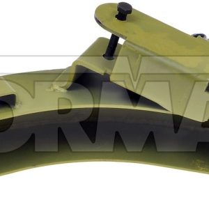 Dorman Frame Reinforcement Plate, OE Solutions ™, Specific Fit – 523-283