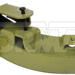 Dorman Frame Reinforcement Plate, OE Solutions ™, Specific Fit – 523-283
