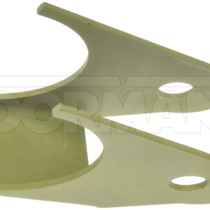 Dorman Shock Mount Repair Panel, OE Solutions ™ – 523-288