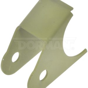 Dorman Shock Mount Repair Panel, OE Solutions ™ – 523-288