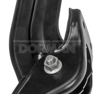 Dorman Trailing Arm, OE Solutions ™ – 523-291