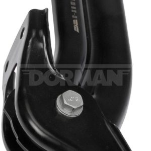 Dorman Trailing Arm, OE Solutions ™ – 523-291