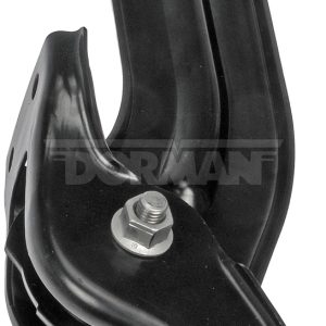 Dorman Trailing Arm, OE Solutions ™ – 523-292