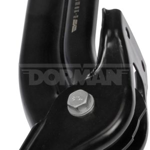 Dorman Trailing Arm, OE Solutions ™ – 523-292