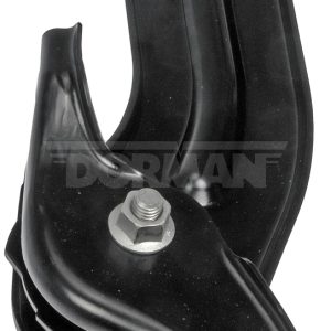 Dorman Trailing Arm, OE Solutions ™ – 523-294