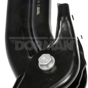 Dorman Trailing Arm, OE Solutions ™ – 523-294