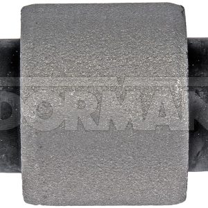 Dorman Knuckle Bushing, OE Solutions ™, Single – 523-304