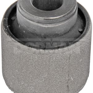 Dorman Knuckle Bushing, OE Solutions ™, Single – 523-304
