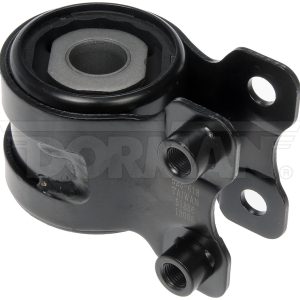 Dorman Control Arm Bushing, OE Solutions ™, Rubber – 523-618