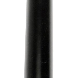 Dorman Control Arm, OE Solutions ™ – 524-012
