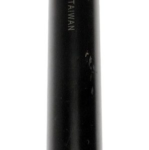 Dorman Control Arm, OE Solutions ™ – 524-012