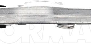 Dorman Control Arm, OE Solutions™ – 524-023