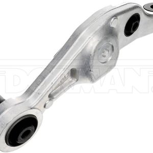 Dorman Control Arm, OE Solutions™ – 524-023