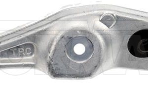 Dorman Control Arm, OE Solutions™ – 524-023