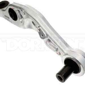 Dorman Control Arm, OE Solutions™ – 524-023