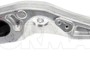 Dorman Control Arm, OE Solutions™ – 524-023