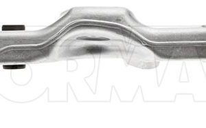 Dorman Control Arm, OE Solutions™ – 524-024