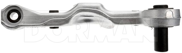 Dorman Control Arm, OE Solutions™ – 524-024
