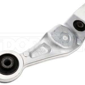 Dorman Control Arm, OE Solutions™ – 524-024
