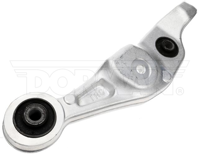 Dorman Control Arm, OE Solutions™ – 524-024