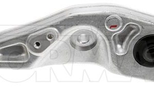 Dorman Control Arm, OE Solutions™ – 524-024