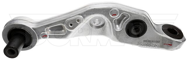 Dorman Control Arm, OE Solutions™ – 524-024