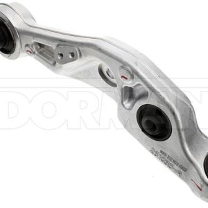 Dorman Control Arm, OE Solutions™ – 524-024