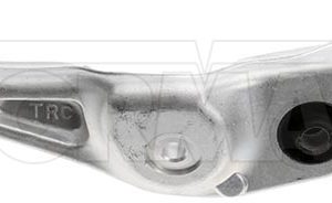 Dorman Control Arm, OE Solutions™ – 524-024