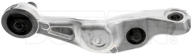 Dorman Control Arm, OE Solutions™ – 524-024